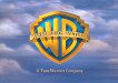 Warner