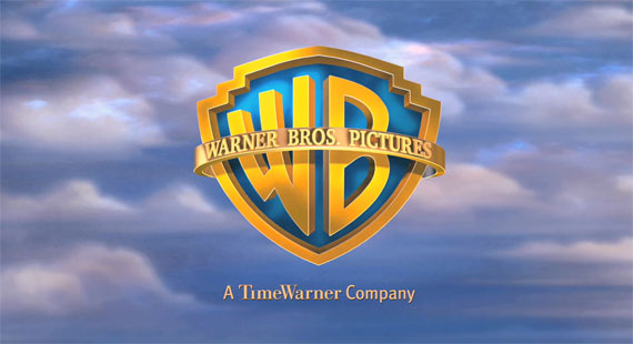 Warner