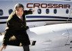 Abflug ohne Moritz Suter