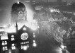 Aus allen Rohren - 5:1-Sieg über Deutschland
