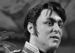 Luciano Pavarotti