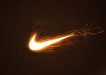 Nike - Frauenoffensive