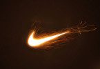 Nike - Frauenoffensive