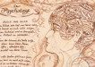 Psychologen Online - Der virtuelle Kummerkasten