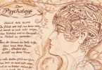 Psychologen Online - Der virtuelle Kummerkasten