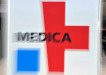 Sulzer-Medica