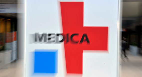 Sulzer-Medica