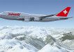 Swissair
