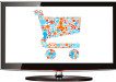 TV-Shopping: Warenhaus Fernsehen