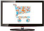 TV-Shopping: Warenhaus Fernsehen