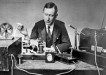 Wellenreiter - Radiopiraten