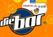 Die Bar TV3