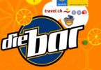 Die Bar TV3