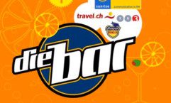 Die Bar TV3