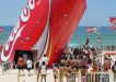 Eventmarketing Produkte-Party