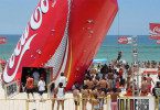 Eventmarketing Produkte-Party