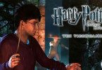 Harry Potter ea