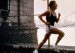 Marathon-Man