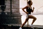 Marathon-Man