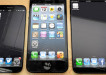 Neues Handy gewünscht