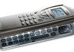 Nokia 9210 Communicator