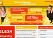 Tele 24 - Aus der Traum