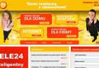 Tele 24 - Aus der Traum