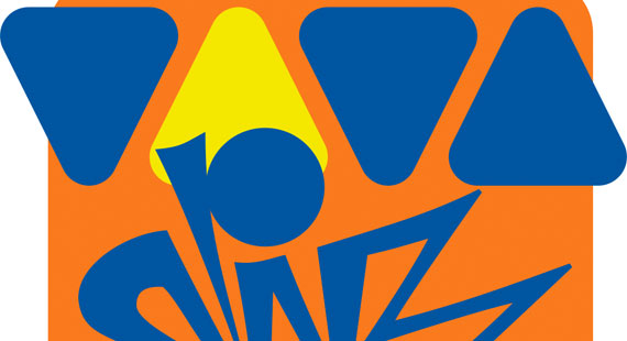 Viva-Swizz
