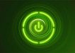 microsoft xbox