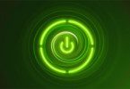 microsoft xbox