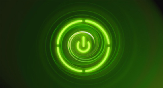 microsoft xbox