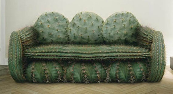 sofa