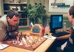 Deep Blue - Schach dem Chip