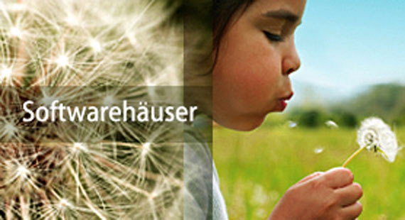 Gefährliche Bequemlichkeit