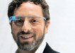 Kleidercomputer kommen - Wearable Computer