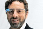 Kleidercomputer kommen - Wearable Computer