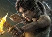 Lara Croft