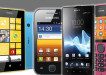 Prepaid-Handys