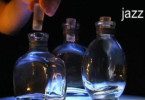 Wetterprognose vom Flaschengeist “musicBottles”
