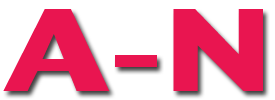 albatros-navigation.ch